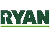 Ryan Companies