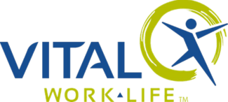 Vital WorkLife