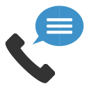 Call Us Now