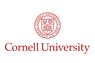 Cornell University