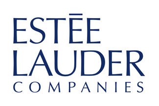 Estee Lauder