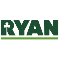 Ryan Companies