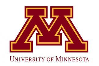 University of Minnesota