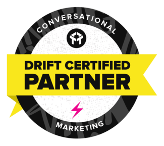 Drift Partner