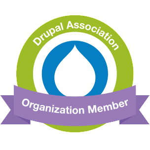 Drupal