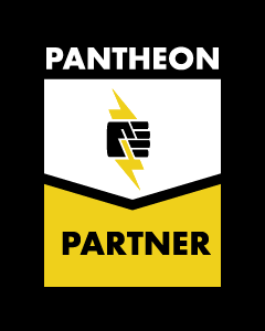 Pantheon