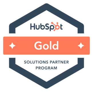 Hubspot