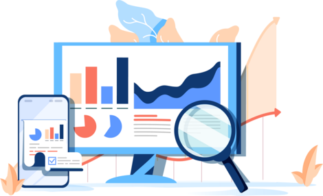 Drupal Audit Hero Image