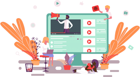 branding services