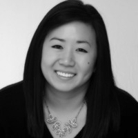 Kristina Worm, Marketing Specialist