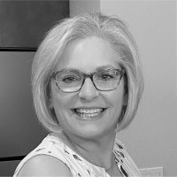 Macaire Merkel, Senior Education Manager