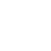 growth plan icon