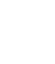 kpi guide icon