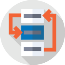 automation icon