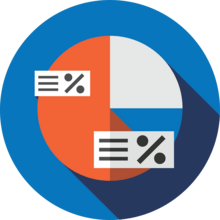 Salesforce icon