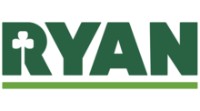 Ryan Companies Logo