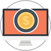 Outcomes-Based / Point-Based Pricing