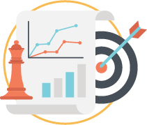 On-Demand Marketing Solutions