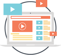 Video Production