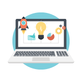 Full-Service Digital Marketing Services