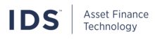 IDS logo