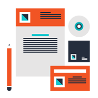 Brand / Style Guide Development