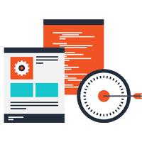 HubSpot Migration and Onboarding