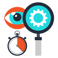 SEO Solutions