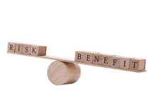Benefit and Risk of Outsourcing in Start ups