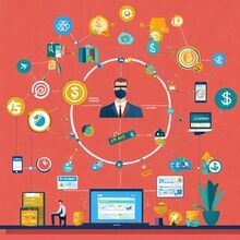 Benefits of Outsourcing