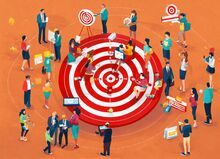 Customer-Centric Growth