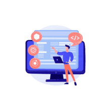 Developer Led Growth