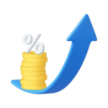 Optimizing Outbound Sales