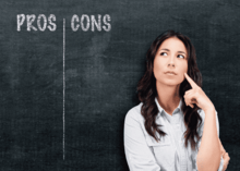 Outsourcing Sales Teams Pros and Cons