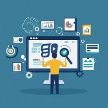 Choosing the Right SEO Service Provider