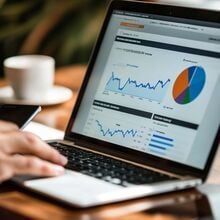 Cost Considerations in Outsourcing SEO Services