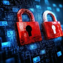 Drupal Core Updates - Site Security