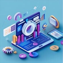 Outsourcing SEO Services