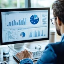 Risks and Benefits of Outsourcing SEO