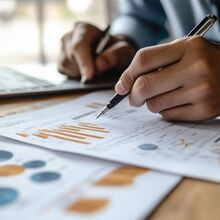 Steps for Outsourcing SEO
