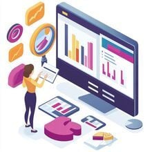 Top Companies for Outsourcing SEO Services