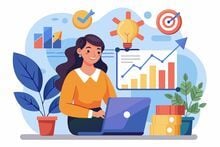 Effective Growth Strategies