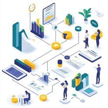growth marketing campaigns