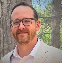Thomas Zandstra