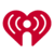 iHeartRadio
