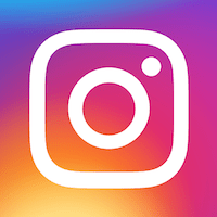 instagram-logo