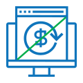 Usability, Design and Performance