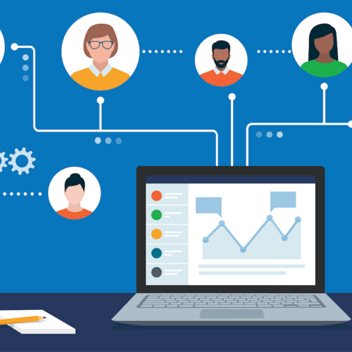 Lessons From Companies Thriving With 100 Percent Remote Teams