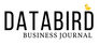Databird Business Journal