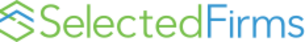 Selected Firms logo